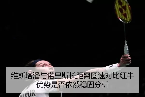 维斯塔潘与诺里斯长距离圈速对比红牛优势是否依然稳固分析